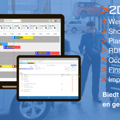 MijnAutomonteur233